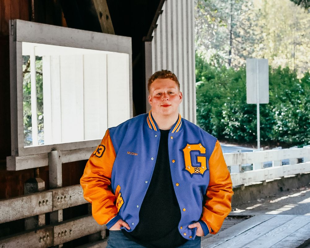 jesse-mcgraw-2025-awardee-grsts (1)