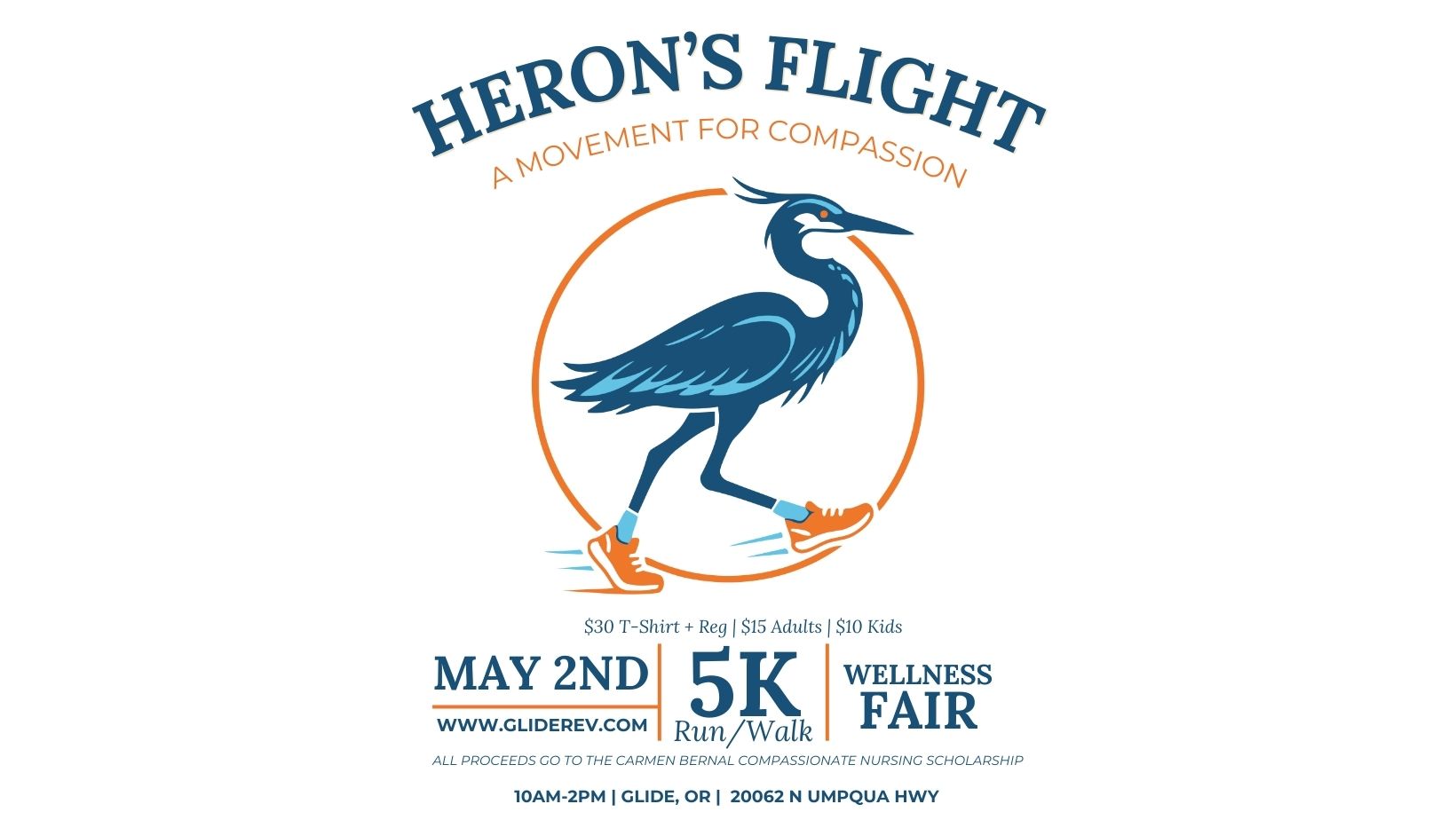 HF 2026 Facebook Cover